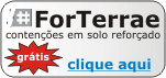clique aqui e veja um exemplo dos sistemas t�cnicos desenvolvidos pela DynamicCAD