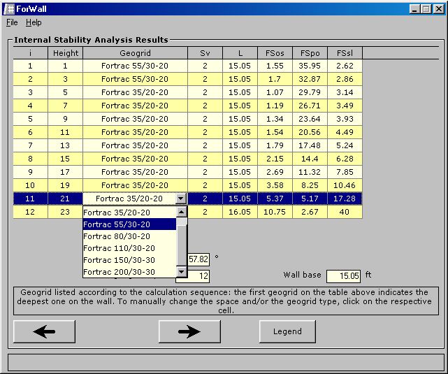 DynamicCAD Software Técnico