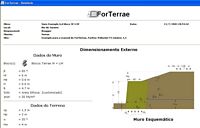 ForTerrae