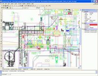 DynamicCAD