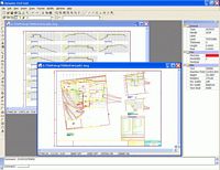 Civil CAD