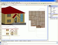 DynamicCAD 3D