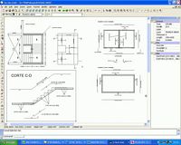 ConstruCAD